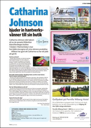 borlangetidning_bilag-20130629_000_00_00_023.pdf