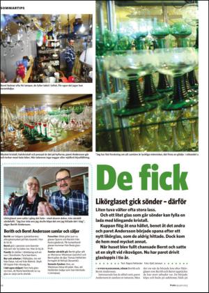 borlangetidning_bilag-20130629_000_00_00_024.pdf