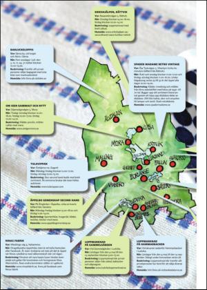 borlangetidning_bilag-20130629_000_00_00_026.pdf
