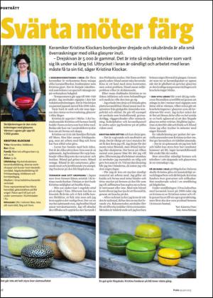 borlangetidning_bilag-20130629_000_00_00_028.pdf