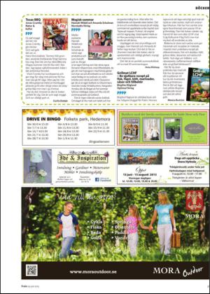 borlangetidning_bilag-20130629_000_00_00_031.pdf