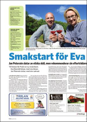 borlangetidning_bilag-20130629_000_00_00_037.pdf