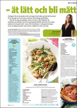 borlangetidning_bilag-20130629_000_00_00_041.pdf
