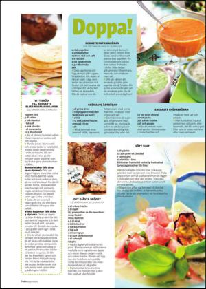 borlangetidning_bilag-20130629_000_00_00_043.pdf