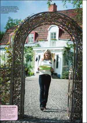 borlangetidning_bilag-20130629_000_00_00_046.pdf