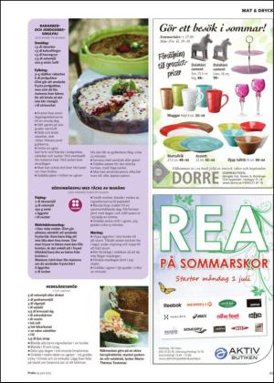 borlangetidning_bilag-20130629_000_00_00_049.pdf