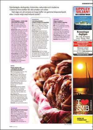 borlangetidning_bilag-20130629_000_00_00_051.pdf