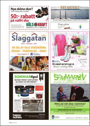 borlangetidning_bilag-20130629_000_00_00_053.pdf