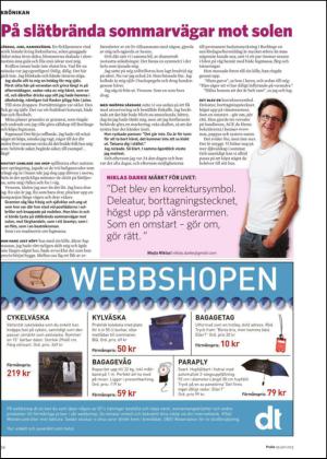 borlangetidning_bilag-20130629_000_00_00_054.pdf