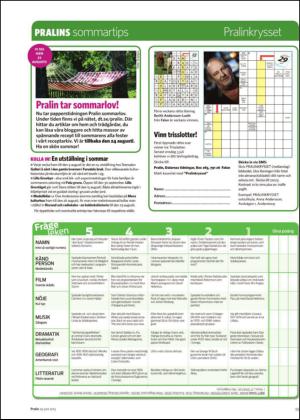 borlangetidning_bilag-20130629_000_00_00_055.pdf