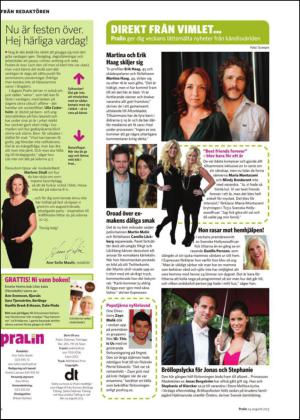 borlangetidning_bilag-20130824_000_00_00_002.pdf