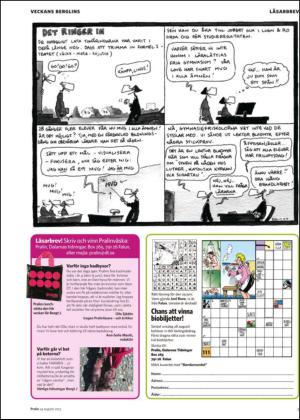 borlangetidning_bilag-20130824_000_00_00_003.pdf