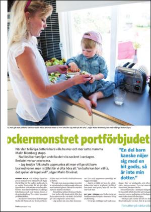 borlangetidning_bilag-20130824_000_00_00_005.pdf