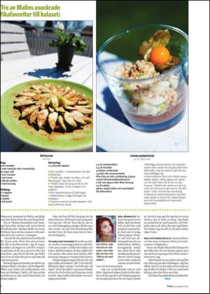 borlangetidning_bilag-20130824_000_00_00_006.pdf