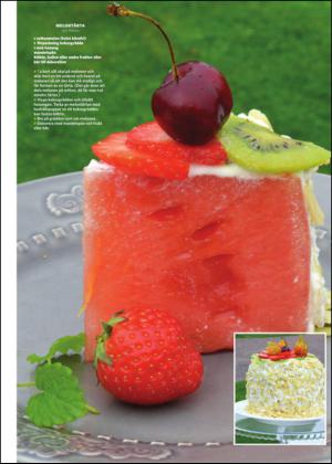 borlangetidning_bilag-20130824_000_00_00_007.pdf