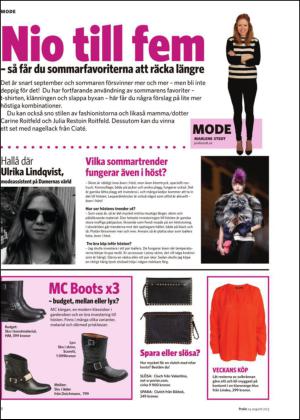 borlangetidning_bilag-20130824_000_00_00_008.pdf