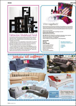 borlangetidning_bilag-20130824_000_00_00_011.pdf