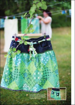 borlangetidning_bilag-20130824_000_00_00_012.pdf