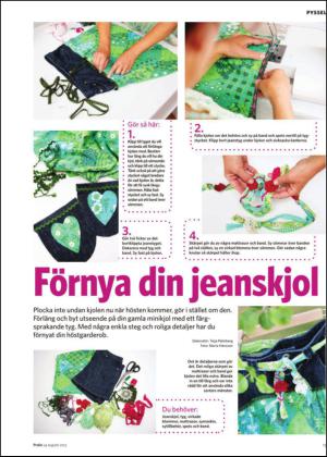 borlangetidning_bilag-20130824_000_00_00_013.pdf
