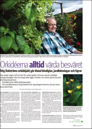 borlangetidning_bilag-20130824_000_00_00_014.pdf