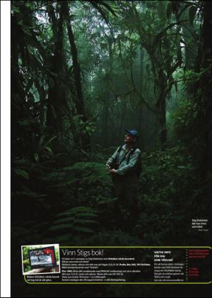 borlangetidning_bilag-20130824_000_00_00_015.pdf