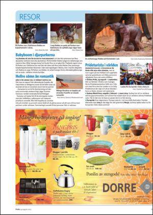 borlangetidning_bilag-20130824_000_00_00_017.pdf