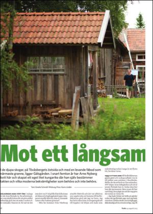 borlangetidning_bilag-20130824_000_00_00_018.pdf