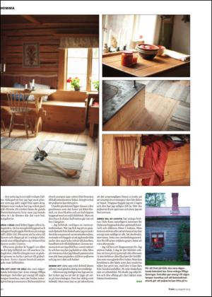 borlangetidning_bilag-20130824_000_00_00_020.pdf