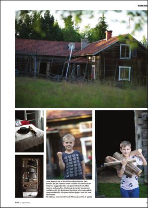 borlangetidning_bilag-20130824_000_00_00_021.pdf