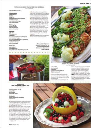 borlangetidning_bilag-20130824_000_00_00_023.pdf
