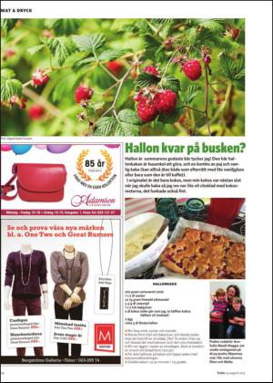 borlangetidning_bilag-20130824_000_00_00_024.pdf