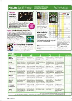 borlangetidning_bilag-20130824_000_00_00_027.pdf