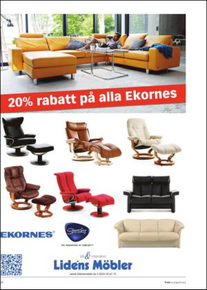 borlangetidning_bilag-20130824_000_00_00_028.pdf
