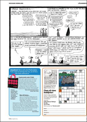 borlangetidning_bilag-20130831_000_00_00_003.pdf