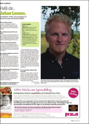 borlangetidning_bilag-20130831_000_00_00_004.pdf