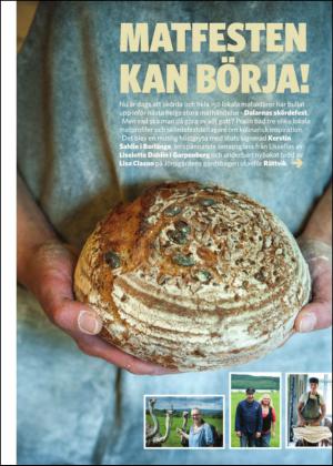 borlangetidning_bilag-20130831_000_00_00_005.pdf