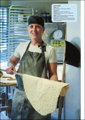 borlangetidning_bilag-20130831_000_00_00_006.pdf