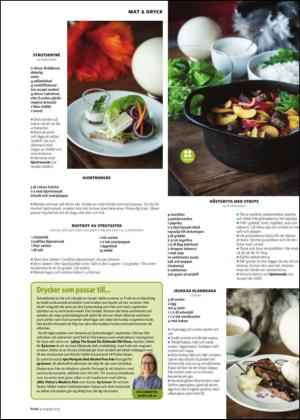 borlangetidning_bilag-20130831_000_00_00_009.pdf