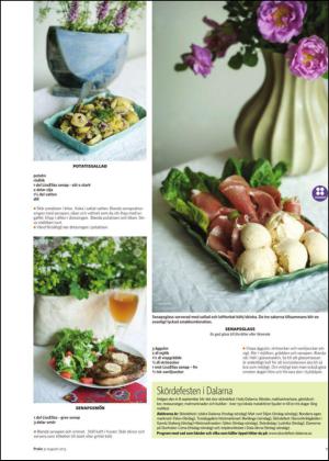 borlangetidning_bilag-20130831_000_00_00_011.pdf