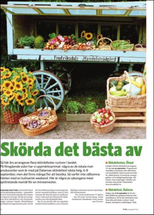 borlangetidning_bilag-20130831_000_00_00_012.pdf