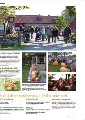 borlangetidning_bilag-20130831_000_00_00_014.pdf