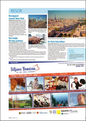 borlangetidning_bilag-20130831_000_00_00_015.pdf