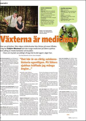 borlangetidning_bilag-20130831_000_00_00_016.pdf