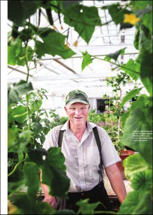 borlangetidning_bilag-20130831_000_00_00_017.pdf
