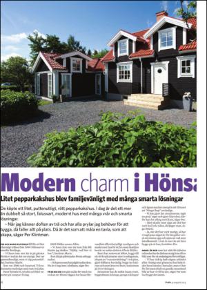 borlangetidning_bilag-20130831_000_00_00_018.pdf