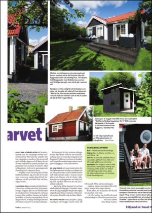 borlangetidning_bilag-20130831_000_00_00_019.pdf