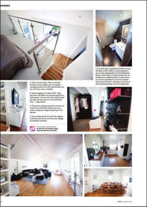 borlangetidning_bilag-20130831_000_00_00_020.pdf