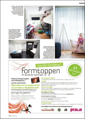 borlangetidning_bilag-20130831_000_00_00_021.pdf