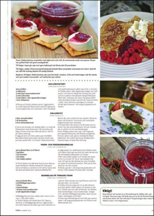 borlangetidning_bilag-20130831_000_00_00_023.pdf
