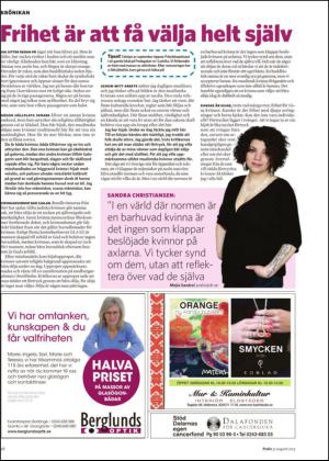 borlangetidning_bilag-20130831_000_00_00_026.pdf